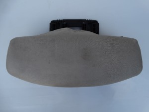 PODNÓŻEK PODPARCIE FOTELA 7161312 BMW E90 E91 M-PAKIET F-VAT