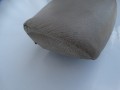 DSC01403.JPG
