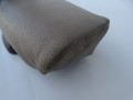 DSC01404.JPG