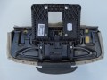 DSC01405.JPG