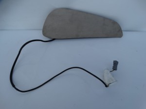 PODUSZKA AIRBAG FOTELA LEWA BMW E90 E91 E92 F-VAT