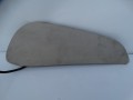 DSC01407.JPG