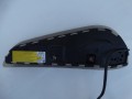 DSC01408.JPG