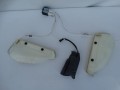 DSC01410.JPG