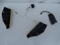 DSC01411.JPG