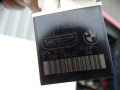 DSC01412.JPG