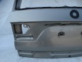 DSC01843.JPG