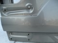 DSC01844.JPG