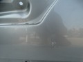 DSC01845.JPG