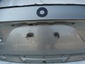 DSC01846.JPG
