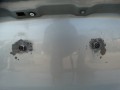 DSC01847.JPG