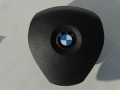 DSC01984.JPG