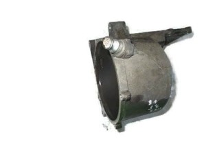 OBUDOWA ALTERNATORA 3.5 4.4 V8 E65 F-VAT