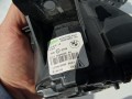 DSC02093.JPG