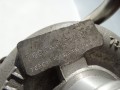 DSC02228.JPG