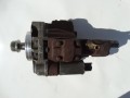 DSC02250.JPG