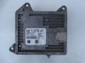 DSC02438.JPG