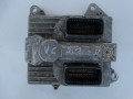 DSC02441.JPG