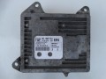 DSC02442.JPG