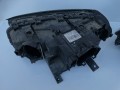 DSC02466.JPG
