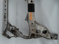 DSC02862.JPG