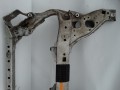 DSC02863.JPG