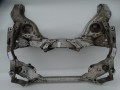 DSC02864.JPG