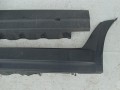 DSC02872.JPG