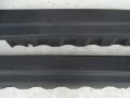 DSC02873.JPG