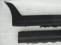 DSC02875.JPG