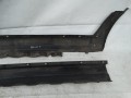 DSC02867.JPG