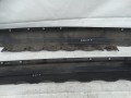 DSC02868.JPG
