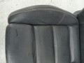 DSC02885.JPG