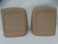 DSC03035.JPG