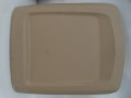DSC03036.JPG