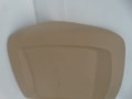DSC03038.JPG