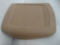DSC03039.JPG