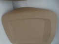 DSC03040.JPG