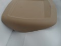 DSC03041.JPG