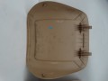 DSC03043.JPG