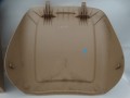 DSC03046.JPG