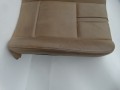 DSC03085.JPG
