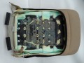 DSC03089.JPG