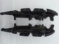 DSC03134.JPG