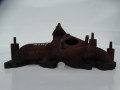 DSC03180.JPG