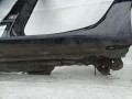 DSC07529.JPG