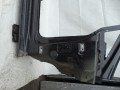 DSC07535.JPG