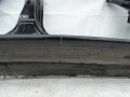 DSC07540.JPG