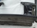 DSC07541.JPG