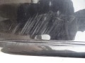 DSC07561.JPG